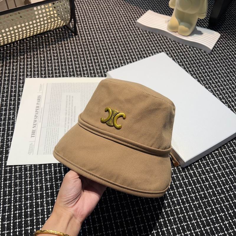 Celine hat (81)